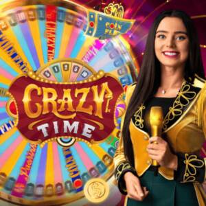 HighFly Casino Live Spielshow